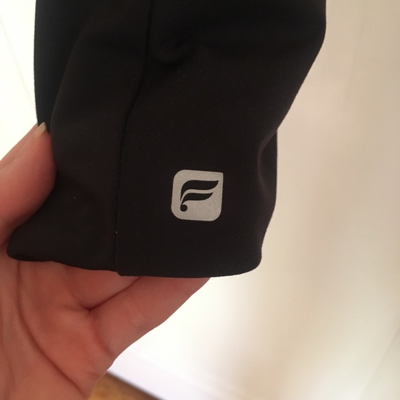 Fabletics tank - Picture 4 of 4